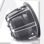 Сабвуфер Kicx QS 380